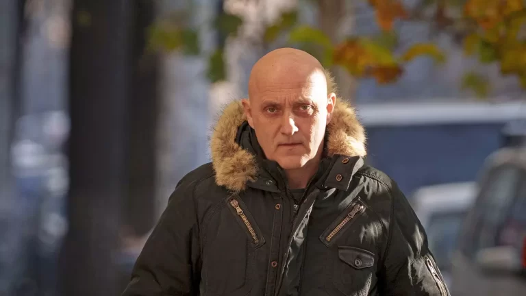 Instigări la lovitură de stat: Horațiu Potra și crearea unei armate private care amenință siguranța națională