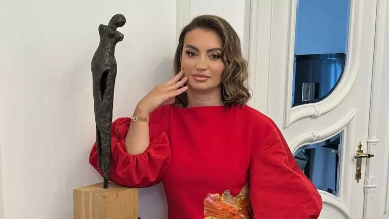 „Regina” contractelor cu statul: cum a ajuns Mihaela Neagu de la o benzinărie în Lehliu la peste 1.000 de contracte cu fonduri publice