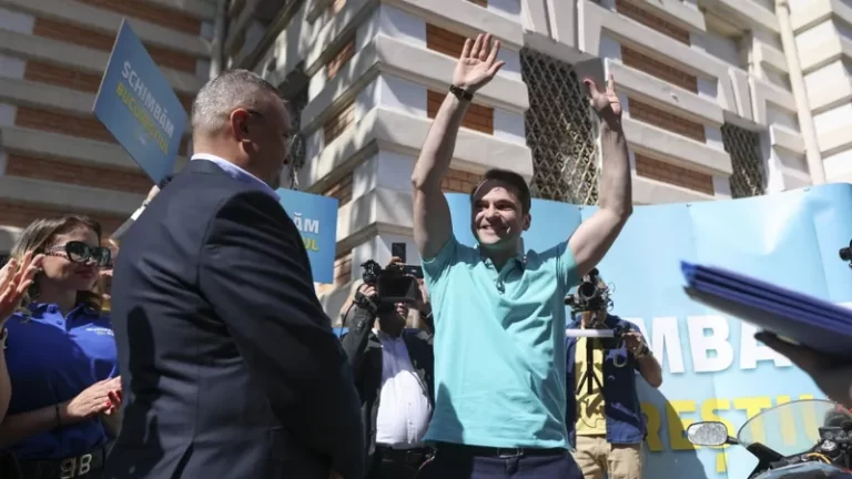 Dezastru: Comisia Europeană a suspendat plățile PNRR din cauza nerespectării legii pensiilor speciale