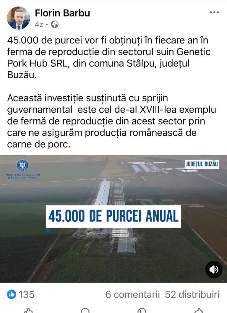 Cum 6 milioane de euro din bugetul național ajung la o firmă condusă de un condamnat pentru evaziune fiscală și fraudă cu fonduri europene