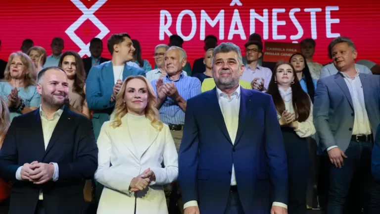 Tănase Stamule, decanul FABIZ: „Minimum 60% din primării trebuie desființate” și alte propuneri radicale pentru reformarea sistemului public
