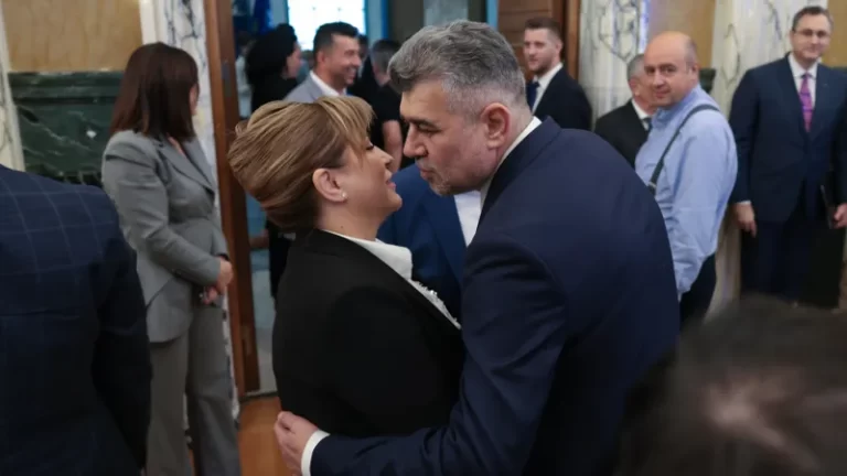 Salarii astronomice la Compania Națională de Investiții (CNI) în 2025: „Investițiile” statului în stadioane și biserici, pe spinarea contribuabililor
