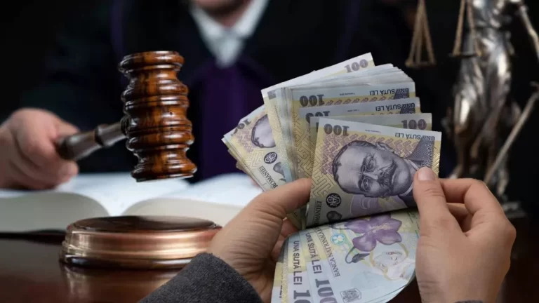 Partidele PSD și PNL au datorii de peste 30 de milioane de euro pentru materialele electorale: Cum penalitățile dublează restanțele