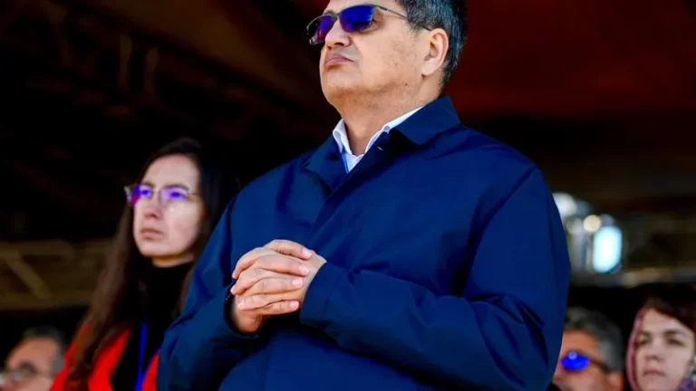 Vinovații pentru dezastrul PNRR, potrivit lui Boloș: Grindeanu, Burduja, Bucura-Oprescu și Ministerul de Finanțe