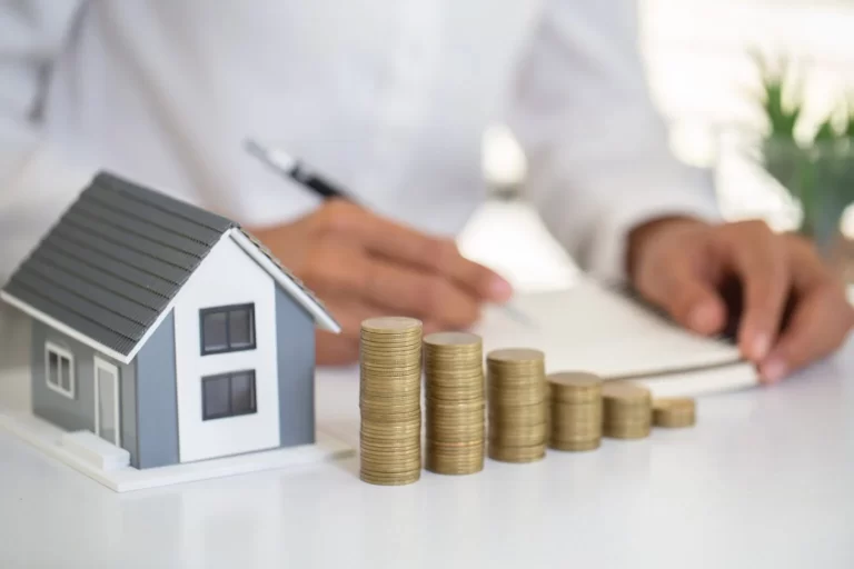 Programul „Noua Casă” 2025 devine operațional: Garanții de 500 milioane lei și condiții avantajoase pentru românii care vor să-și cumpere o locuință
