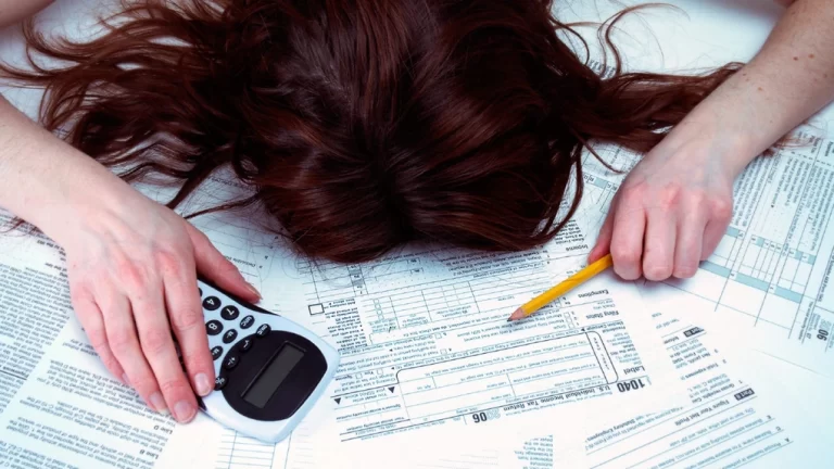 „Apocalipsa fiscală” se apropie: Guvernul pregătește măsuri drastice care vor lovi românii cu economii, microîntreprinderile și proprietarii de locuințe