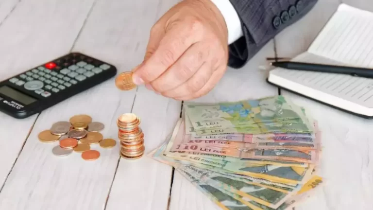 România trebuie să crească taxele din nou, avertizează Erste Bank. Deficitul bugetar a fost anul trecut mai mare decât în pandemie