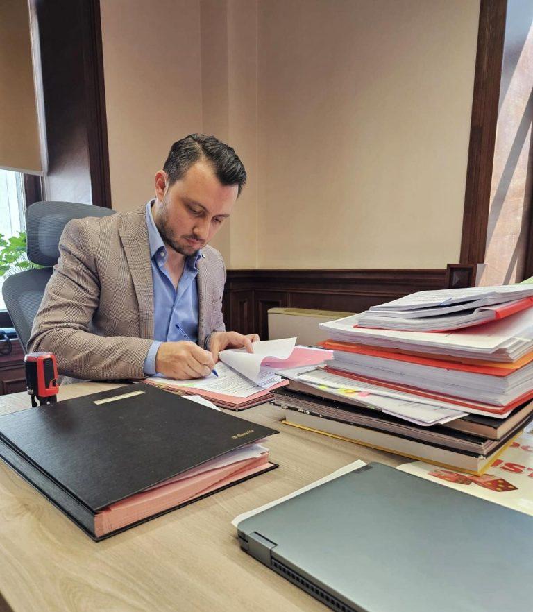 ONJN anunță măsuri concrete pentru protecția persoanelor vulnerabile prin operaționalizarea procedurii de autoexcludere