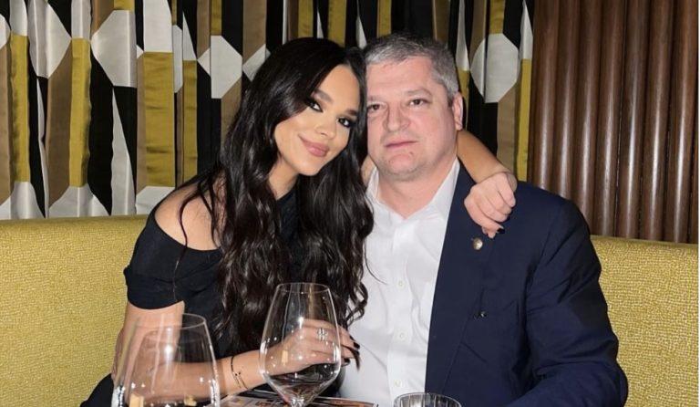 Cum a ajuns fiica PSD-istului Radu Cristescu „viceconsul” la Consulatul României din New York: O investigație despre influență politică și funcții diplomatice