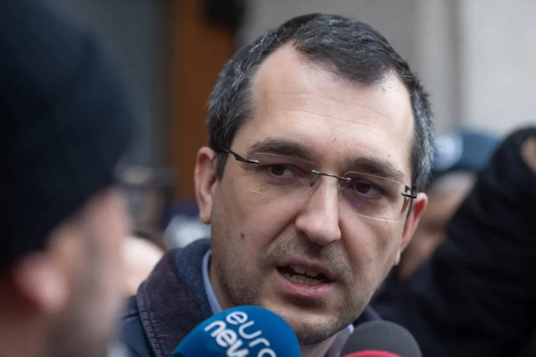 Planul de anulare a alegerilor: George Simion și scenariul fraudării prezidențialelor din 2025