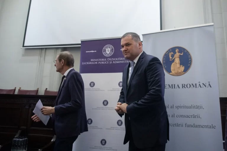 Extrasele de Carte Funciară și planuri cadastrale vor fi disponibile gratuit online începând cu 2 iunie