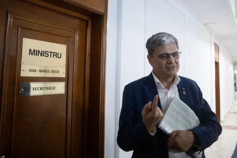 Ministerul Investiţiilor şi Proiectelor Europene lansează apelul de 260 milioane de euro pentru reţele inteligente de distribuţie a energiei electrice