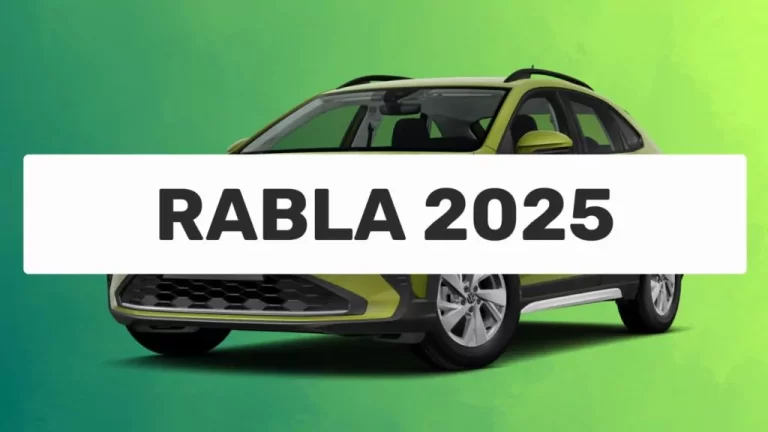 Programul Rabla Auto 2025 pentru operatorii privați: Detalii complete despre bugetul și beneficiile programului pentru achiziționarea de autovehicule electrice și hibrid