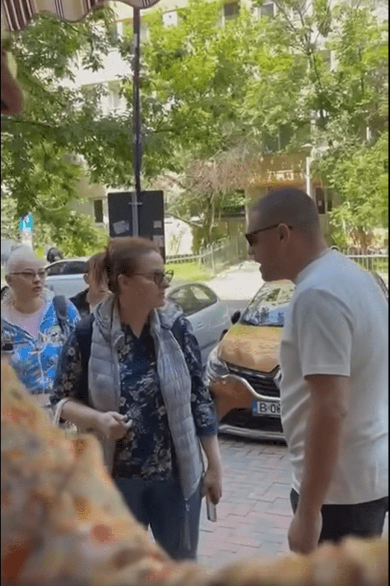 Agresiune în Sectorul 3, București: Ce se întâmplă când autoritățile nu intervin în fața violenței?