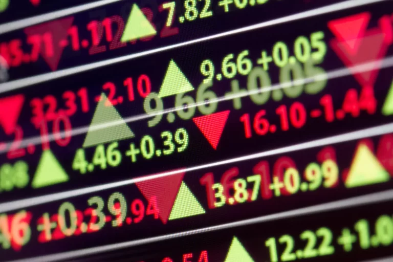 După ce Nicușor Dan a câștigat alegerile prezidențiale din România, piețele financiare au reacționat pozitiv