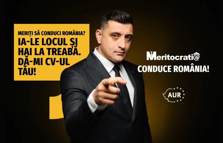 Harta „paraziților” din administrația locală și centrală promovate de AUR: Accesări nepotrivite, acoperite de politici interne și relații de familie