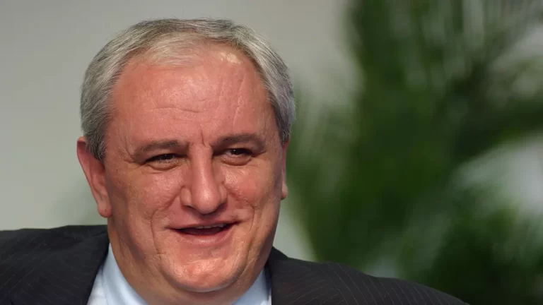 Ovidiu Tender „se bate” pentru anularea totală a condamnării din dosarul Rafo-Carom. Miza: 37 milioane de euro