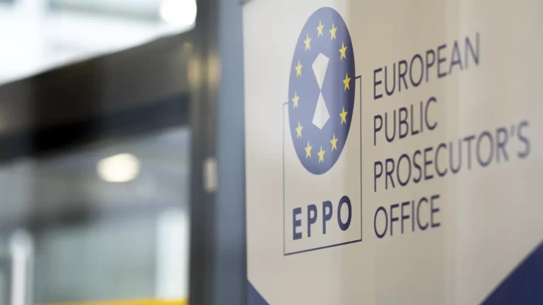 Parchetul European a coordonat o anchetă complexă care vizează fraude legate de subvențiile acordate pentru apicultură