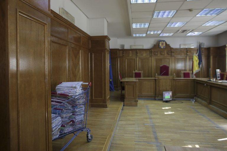Fosta avocată din dosarul de viol de la școala de vară AUR: Dosarul este blocat de 2 ani, iar cei trei presupuşi violatori au fost scoși de sub urmărire penală
