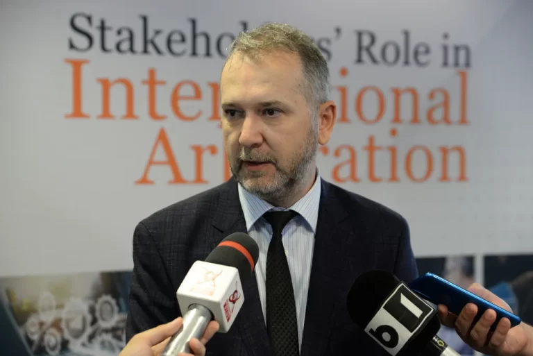 Ștefan Deaconu, posibilă nominalizare la CCR din partea Președinției: Strategia PSD pentru păstrarea majorității