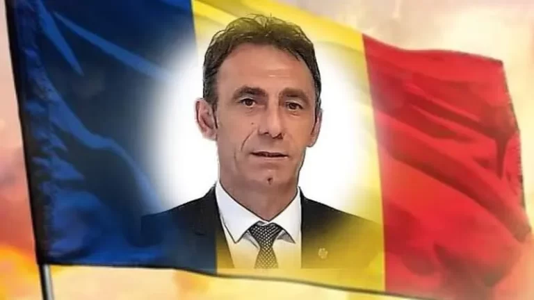 Salina Praid, una dintre cele mai importante atracții economice din România, ajunge sub conducerea unui sinecurist cu un parcurs profesional controversat