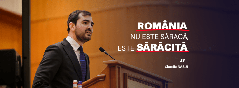 Excesul de agenții de stat în cercetare: Cum banii publici finanțează instituții ineficiente și salarizarea politică