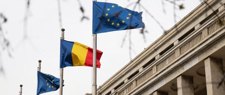 Cât de stufos este aparatul de stat din România: aproape 14.000 de instituții publice la nivel central și local