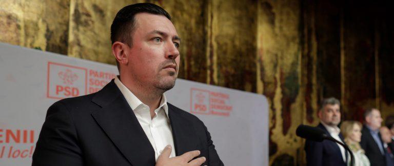 „Maestrul sinecurilor” | City managerul Sectorului 4, venituri de zeci de mii de euro din cinci funcții publice într-un an