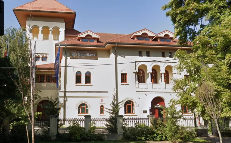 Afacerea chiriei RAAPPS: Plenul Curții de Conturi refuză să sesizeze Parchetul în 2018, deși a constatat un prejudiciu de 1,1 milioane de euro