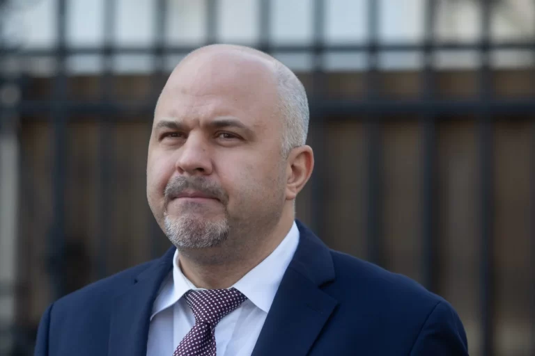 Deputatul USR Emanuel Ungureanu depune un proiect de lege pentru consolidarea atribuțiilor DGA în combaterea corupției