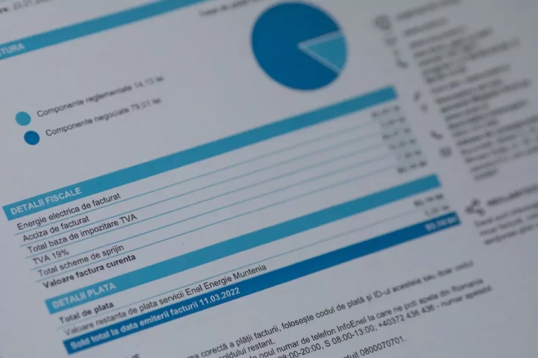 Ministerul Energiei estimează costuri de aproximativ 1,78 miliarde lei pentru 2025 și 894,6 milioane lei pentru primele 3 luni din 2026