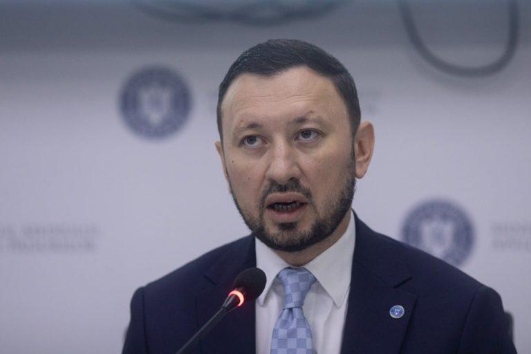 Criza Pădurii Băneasa: Ministrul Mediului amenință cu demiteri masive dacă drumul forestier va fi deschis traficului auto