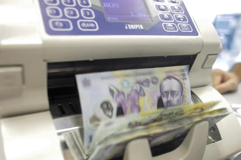 Un miliard de lei pentru subvențiile politice și campaniile electorale din 2024: De ce politica din România este finanțată din bugetul statului