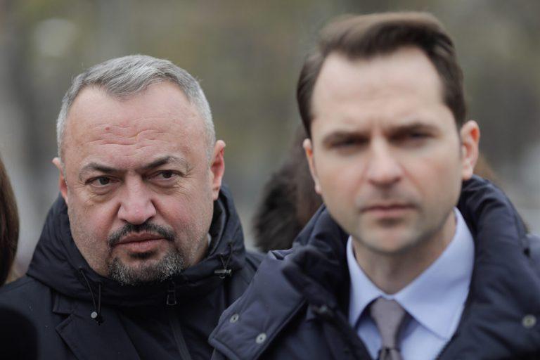 Salariul Directorului STB a ajuns la 12.000 de euro pe lună, după creșteri succesive și renovarea biroului cu 153.000 de euro