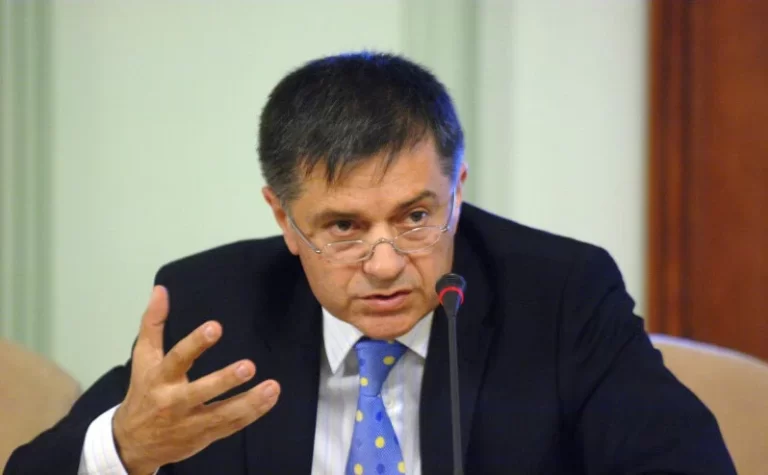 Ionuț Costea, cumnatul lui Mircea Geoană, va fi adus în România pentru a ispăși pedeapsa de 6 ani pentru luare de mită