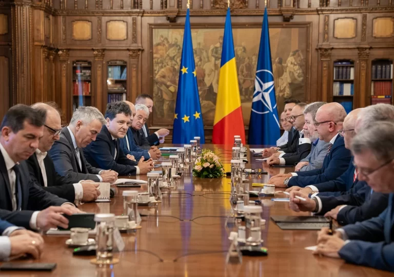 Stăpânii sindicatelor din România: Cum au dominat liderii sindicali mișcarea timp de decenii și de ce refuză orice reformă