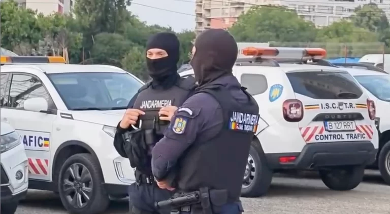 DNA, percheziții la ISCTR Timiș: Șeful regionalei prins cu mită de 6.500 de euro și suspiciuni de „șpagă centralizată”