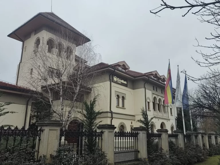 Bolojan critică contractele RA-APPS: „Nesimțirea e mare” – Clădire de pe Șoseaua Kiseleff închiriată de stat unor privati care, ulterior, închiriau la rândul lor către o bancă de stat cu chirii exorbitante