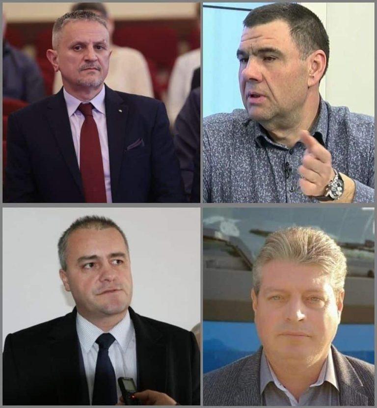 Directorii companiilor Primăriei Iași, salarii nete de până la 7.000 de euro lunar, cu monopol și comenzi exclusiv de la bugetul local