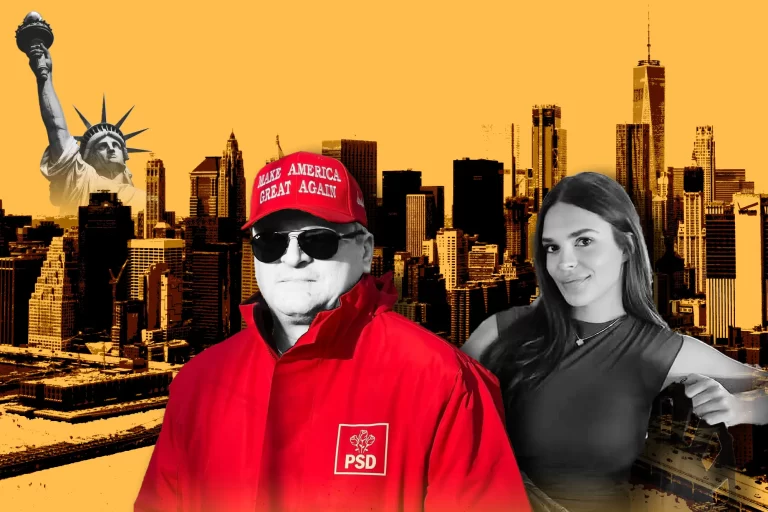 Ministrul de Externe dispune rechemarea Tamilei Cristescu și evaluarea numirilor în MAE: Controversa legată de detașarea fiicei unui deputat PSD la Consulatul României din New York