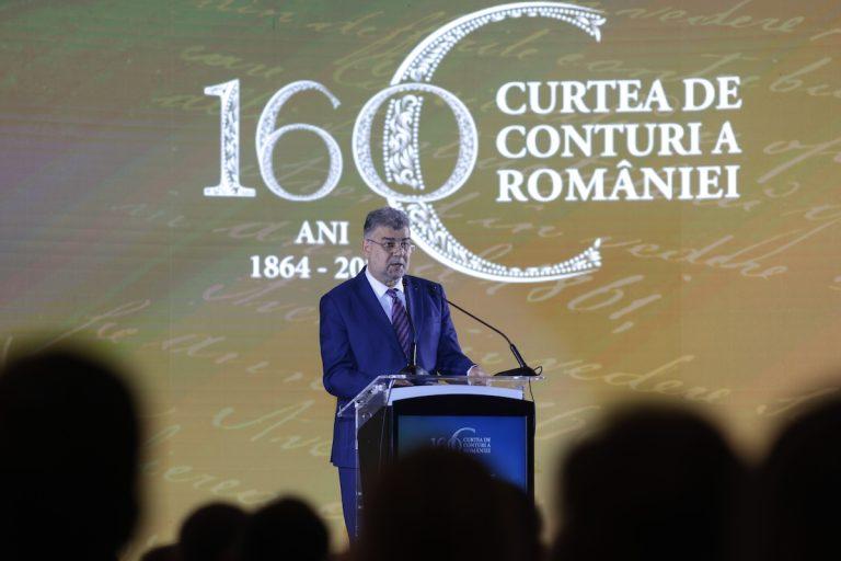 De ce nu sunt bani la buget: mii de firme și PFA cu datorii uriașe, înregistrate la aceleași adrese în București