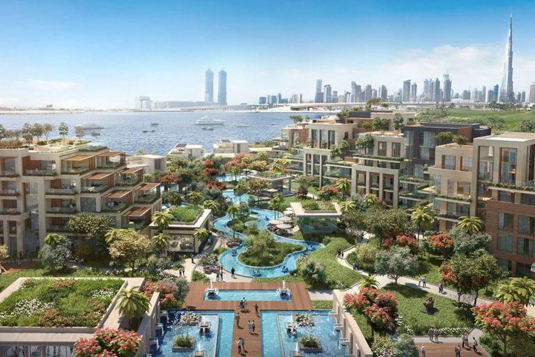 Cum Statul Român finanțează confortul lui Preoteasa: Chirii de lux în Dubai plătite indirect de contribuabili