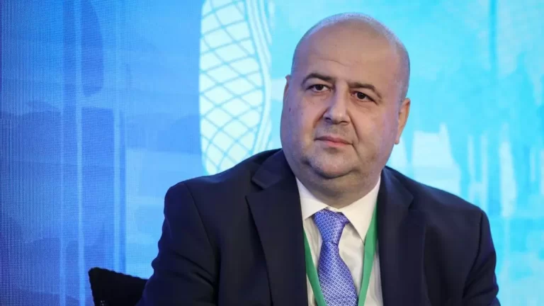 Cum s-au făcut praf banii din taxe și impozite: Curtea de Conturi descoperă abateri bugetare de 457 miliarde de lei în perioada 2017-2024