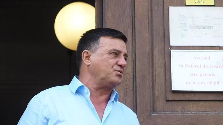 Cum au întors avocații lui Niculae Bădălău dosarul de corupție după doi ani și jumătate de procese