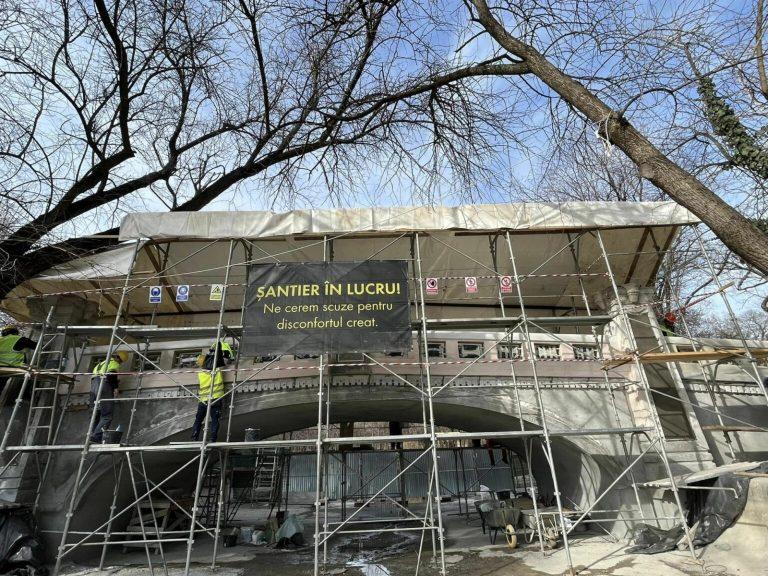 Venituri uriașe pentru membrii consiliilor de administrație ai companiilor municipale din București: Primarul interimar Bujduveanu plafonează salariile și indemnizațiile