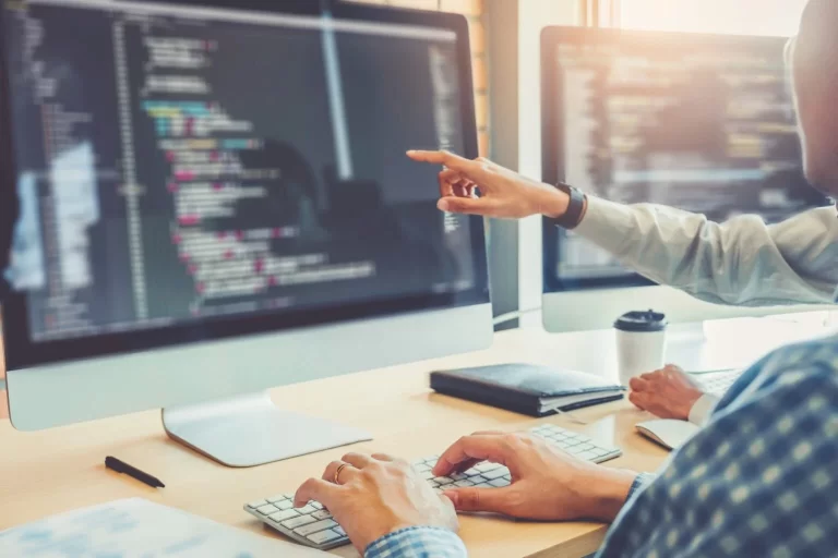 Hidroelectrica alocă peste 4,6 milioane lei pentru servicii de dezvoltare software – Licitație deschisă pentru atribuirea contractului