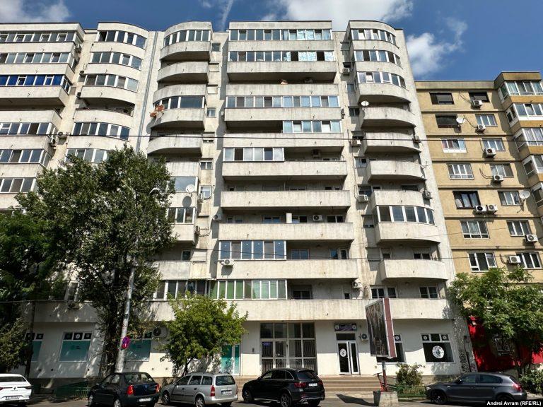 Chiriașii speciali ai Justiției: Magistrați și pensionari care plătesc chirie între 60 și 200 de lei pe lună în centrul Capitalei