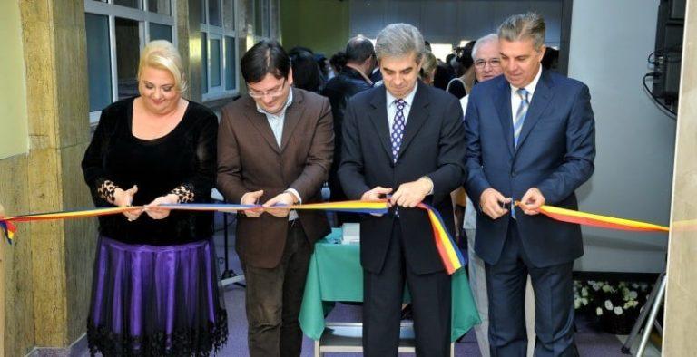 Directoarea Centrului de Sănătate al STB, Anca Buliman, și cum și-a triplat salariul de la un an la altul: De la 1.600 de euro lunar la peste 4.800 euro