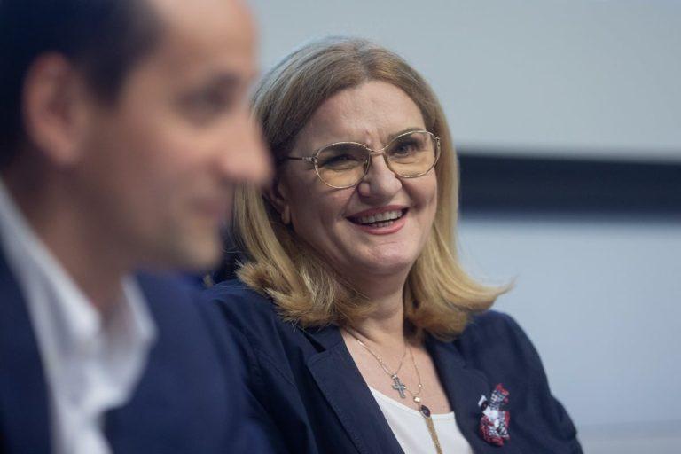 RAPORT al Curții de Conturi: Premii de peste 11 milioane de lei pentru personalul Agenției Naționale pentru Sport și ministerului care nu a avut stabilite atribuții clare pentru obținerea performanțelor sportive de la JO Tokyo și Paris