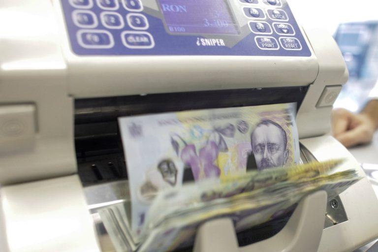 Bonusuri fără performanță: scandalul salariilor din companiile de stat românești